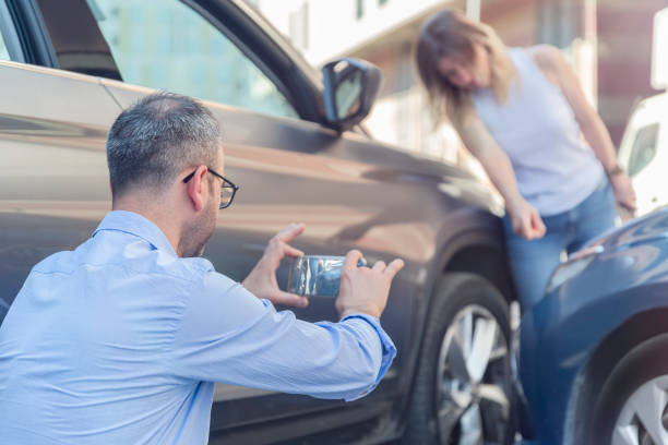 Cheap liability insurance Cold Spring Harbor, NY